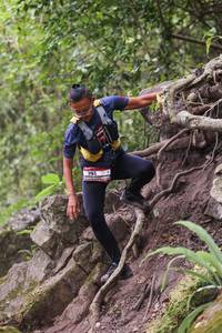 BIB: 
                            <button type="button" onclick="openModal(28094627)" class="btn btn-primary btn-sm float-right btn-popup" data-toggle="modal" data-target=".modal-high-quality">
                        <i class="fas fa-shopping-cart"></i> Add to Cart
                    </button>
                                            <button type="button" onclick="isThisMe(28094627, true)" class="btn btn-success btn-sm float-right btn-popup btn-isme hidden" data-toggle="tooltip" data-placement="bottom" title="นี่คือรูปของคุณใช่ไหม คลิกที่นี่เพื่อเอาเข้าอัลบั้ม">
                        <i class="fas fa-plus"></i> Add to album
                    </button>
                    <button type="button" onclick="isThisMe(28094627, false)" class="btn btn-warning btn-sm float-right btn-popup btn-isnotme hidden">
                        <i class="fas fa-ban"></i> Remove from album
                    </button>